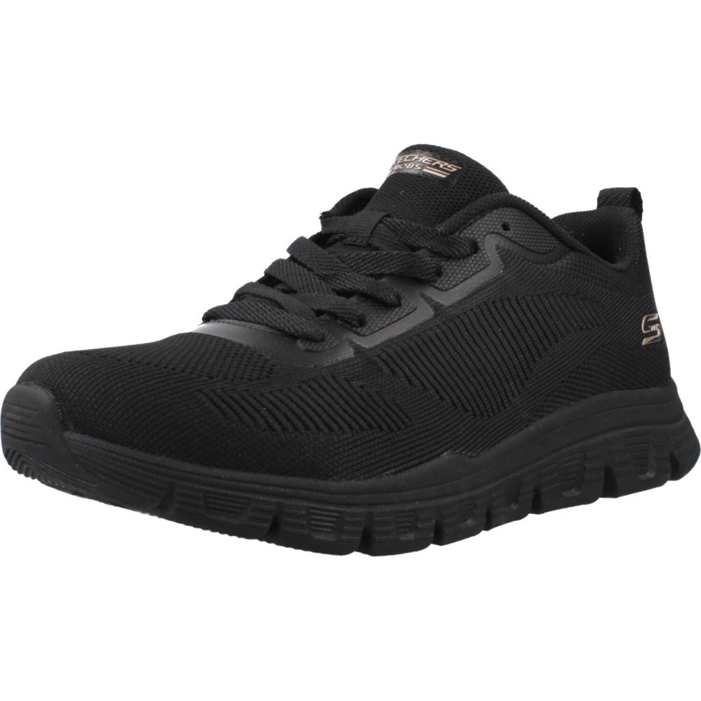 SKECHERS BOBS B LITE en color BBK  (1)