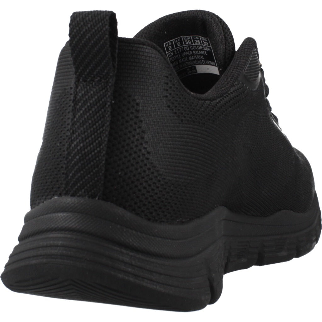 SKECHERS BOBS B LITE en color BBK  (3)