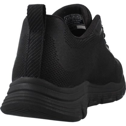 SKECHERS BOBS B LITE en color BBK  (3)