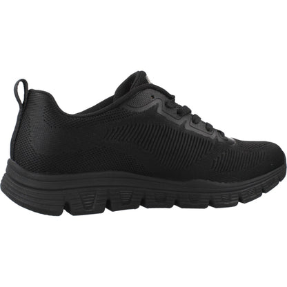 SKECHERS BOBS B LITE en color BBK  (4)