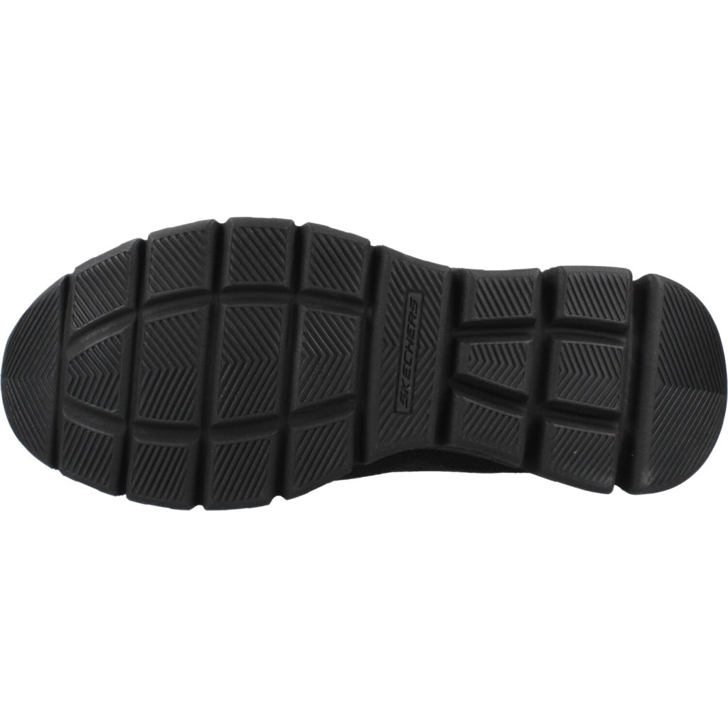 SKECHERS BOBS B LITE en color BBK  (6)