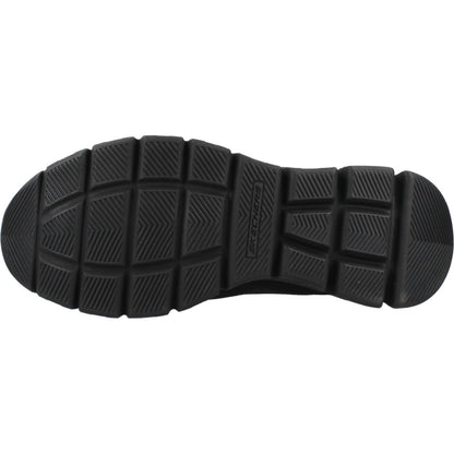 SKECHERS BOBS B LITE en color BBK  (6)