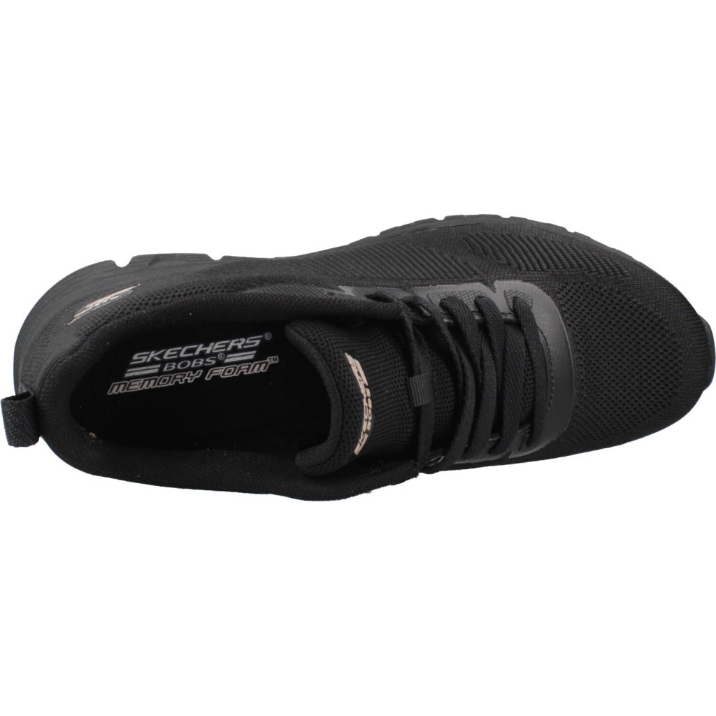 SKECHERS BOBS B LITE en color BBK  (7)
