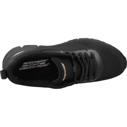 SKECHERS BOBS B LITE en color BBK  (7)