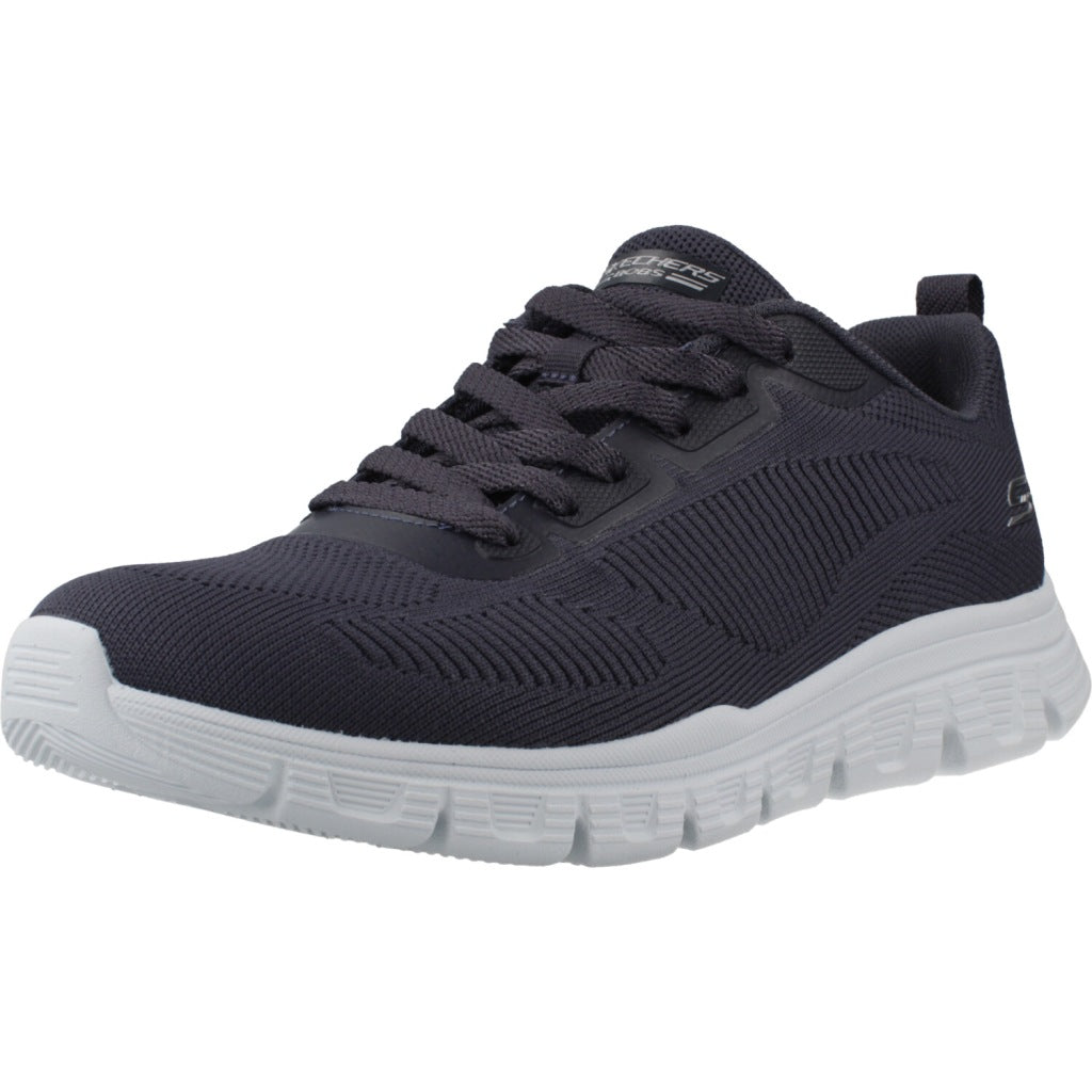 SKECHERS BOBS B LITE en color DKNV  (1)