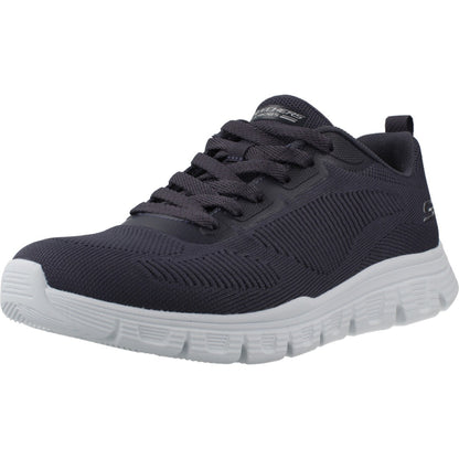 SKECHERS BOBS B LITE en color DKNV  (1)