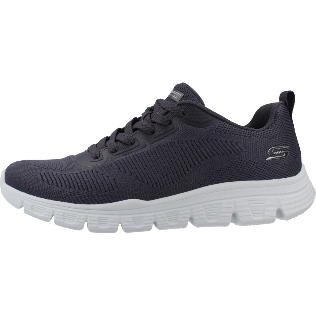 SKECHERS BOBS B LITE en color DKNV  (2)