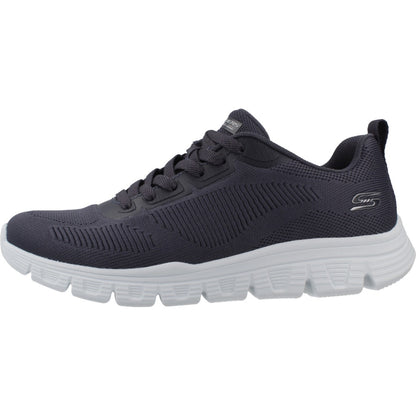 SKECHERS BOBS B LITE en color DKNV  (2)