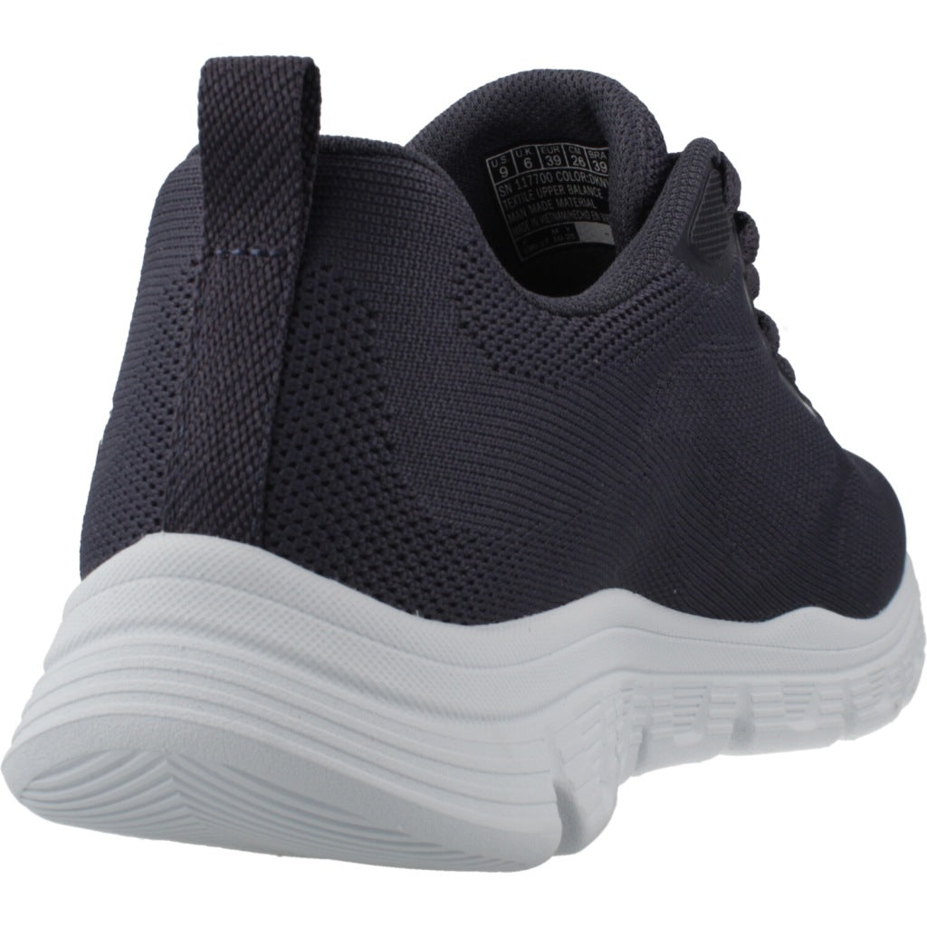 SKECHERS BOBS B LITE en color DKNV  (3)