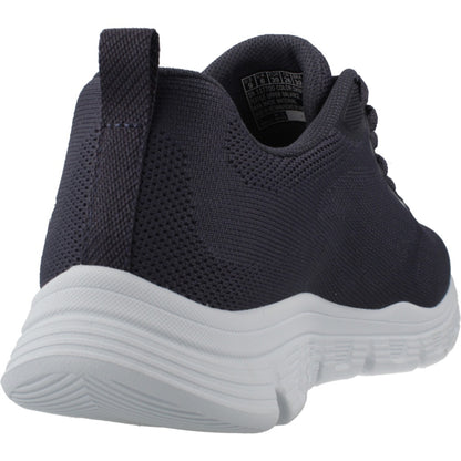 SKECHERS BOBS B LITE en color DKNV  (3)