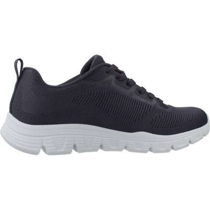 SKECHERS BOBS B LITE en color DKNV  (4)