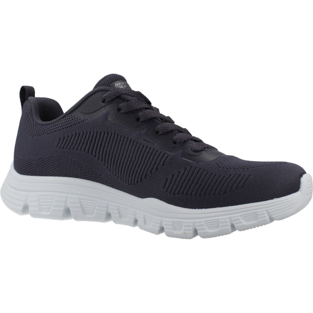 SKECHERS BOBS B LITE en color DKNV  (5)