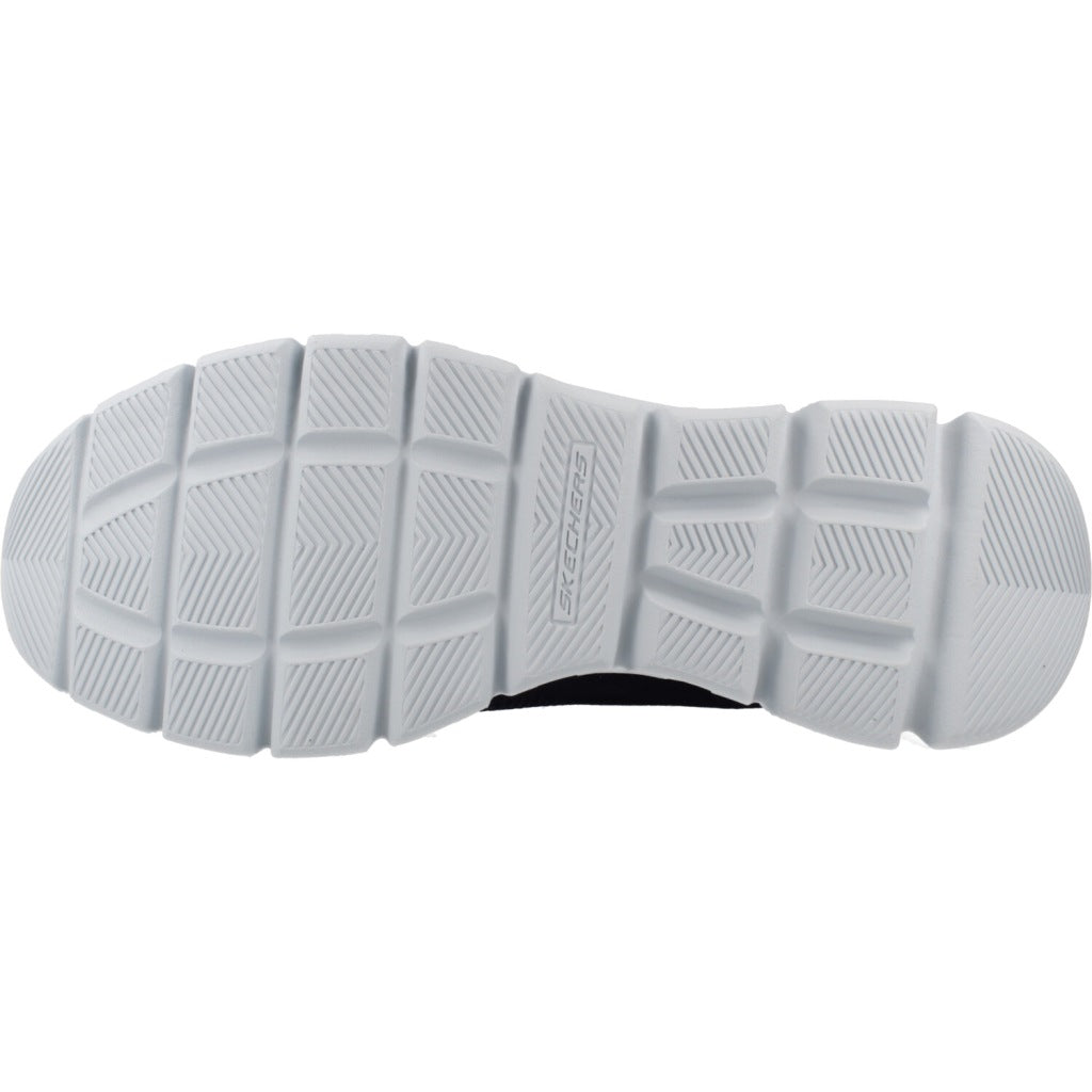 SKECHERS BOBS B LITE en color DKNV  (6)