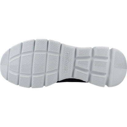 SKECHERS BOBS B LITE en color DKNV  (6)