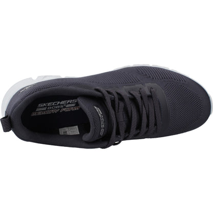 SKECHERS BOBS B LITE en color DKNV  (7)