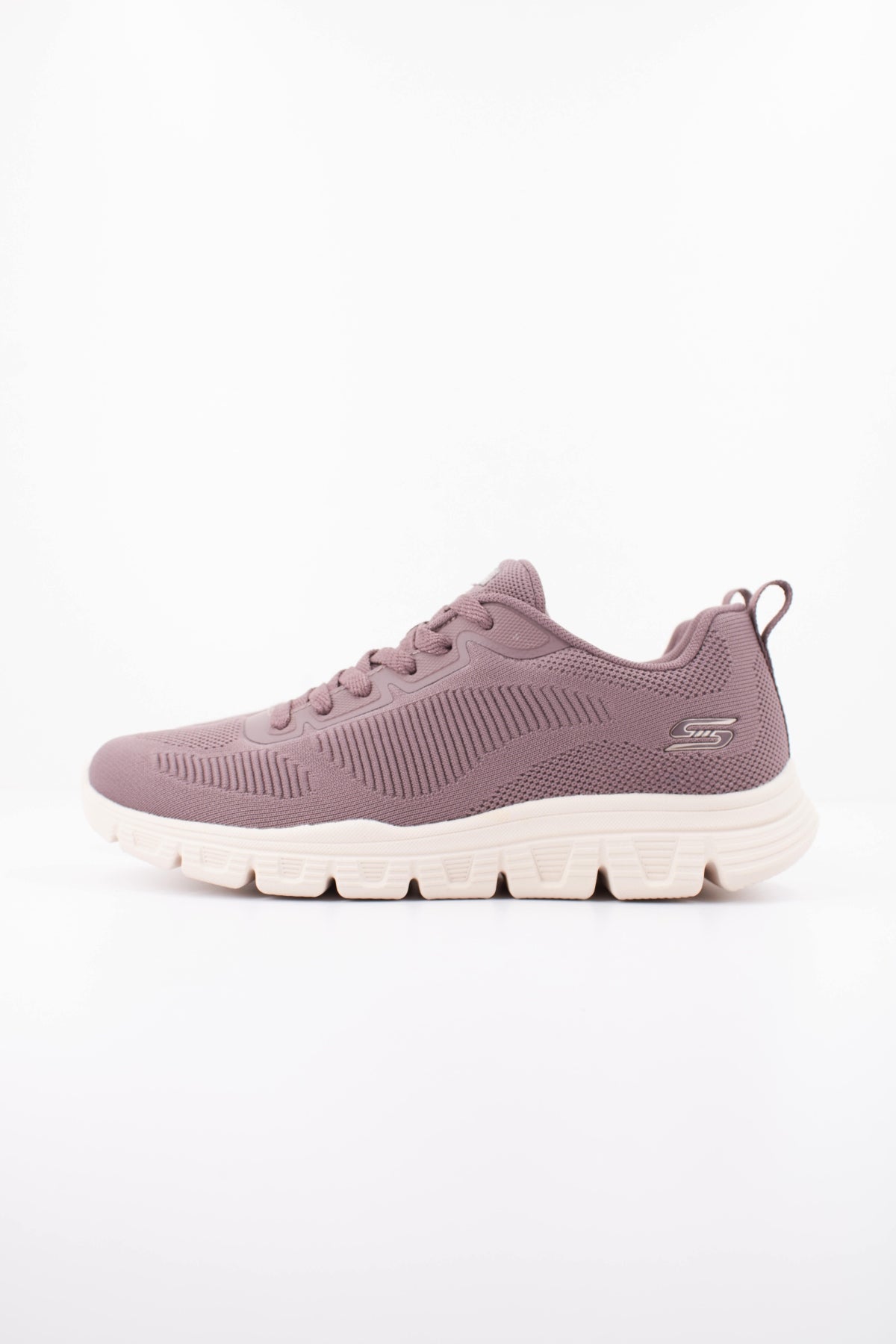 SKECHERS S BOBS B LITE en color MVE  (1)