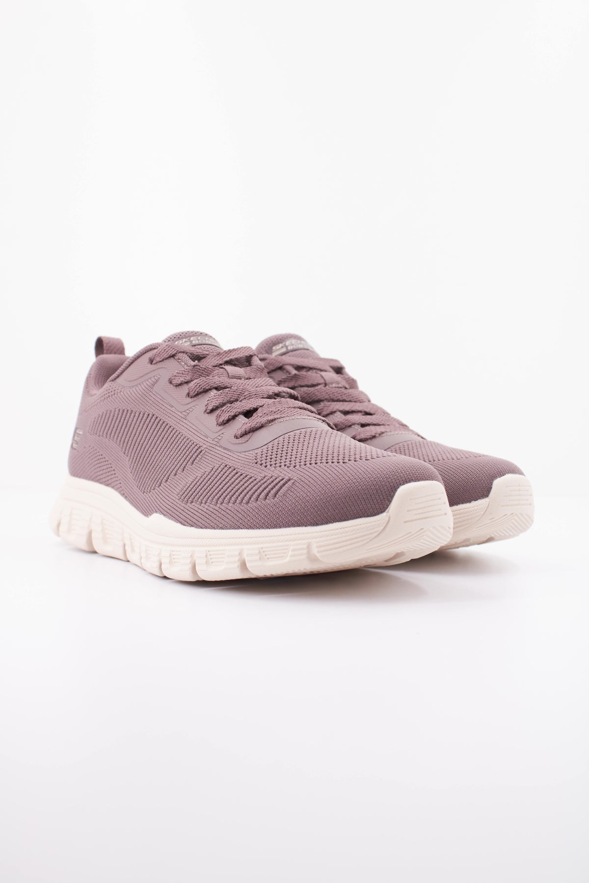 SKECHERS S BOBS B LITE en color MVE  (2)