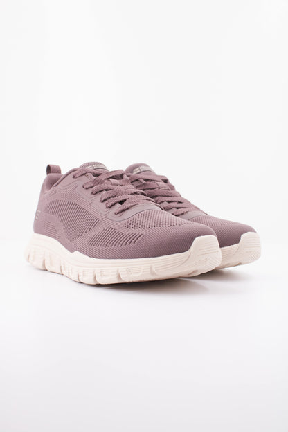 SKECHERS S BOBS B LITE en color MVE  (2)