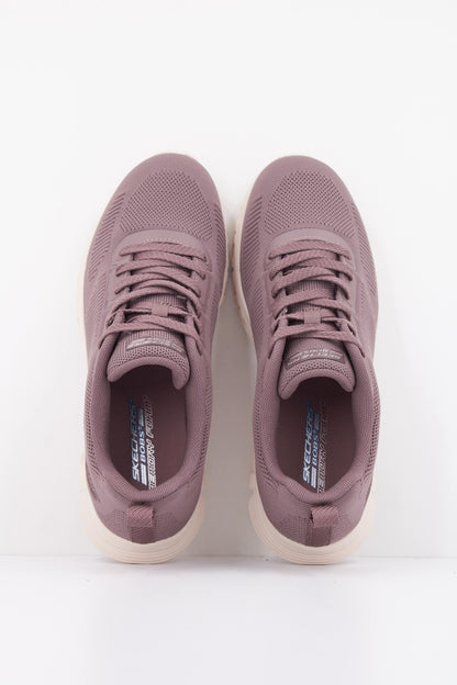 SKECHERS S BOBS B LITE en color MVE  (3)
