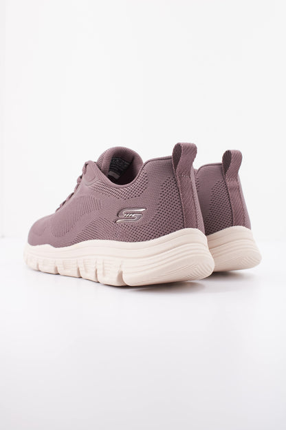 SKECHERS S BOBS B LITE en color MVE  (4)