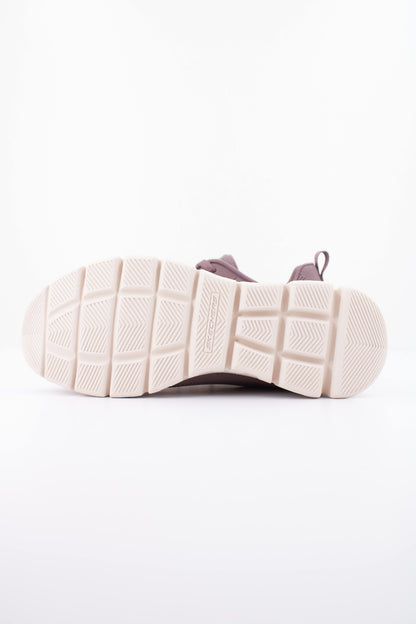 SKECHERS S BOBS B LITE en color MVE  (5)