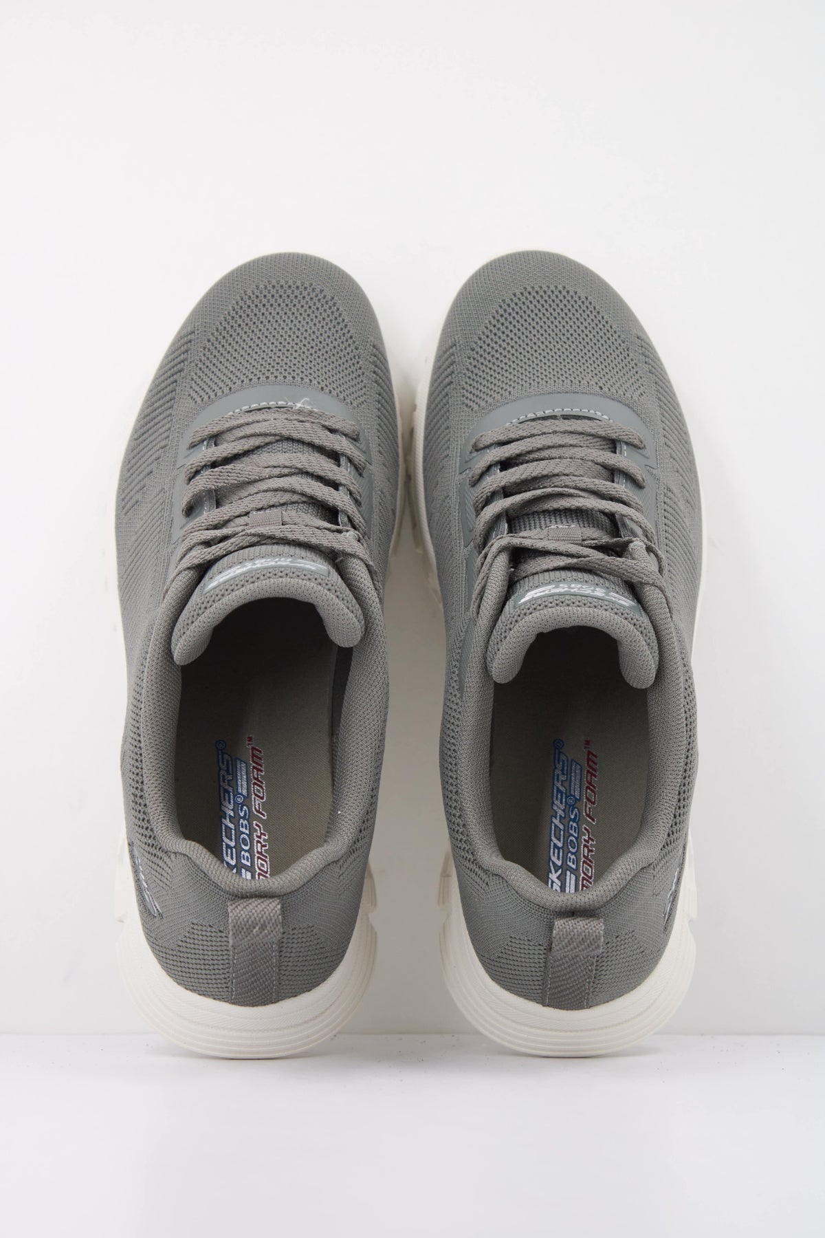SKECHERS BOBS B LITE en color OLV  (3)