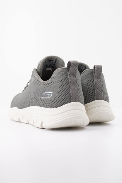 SKECHERS BOBS B LITE en color OLV  (4)
