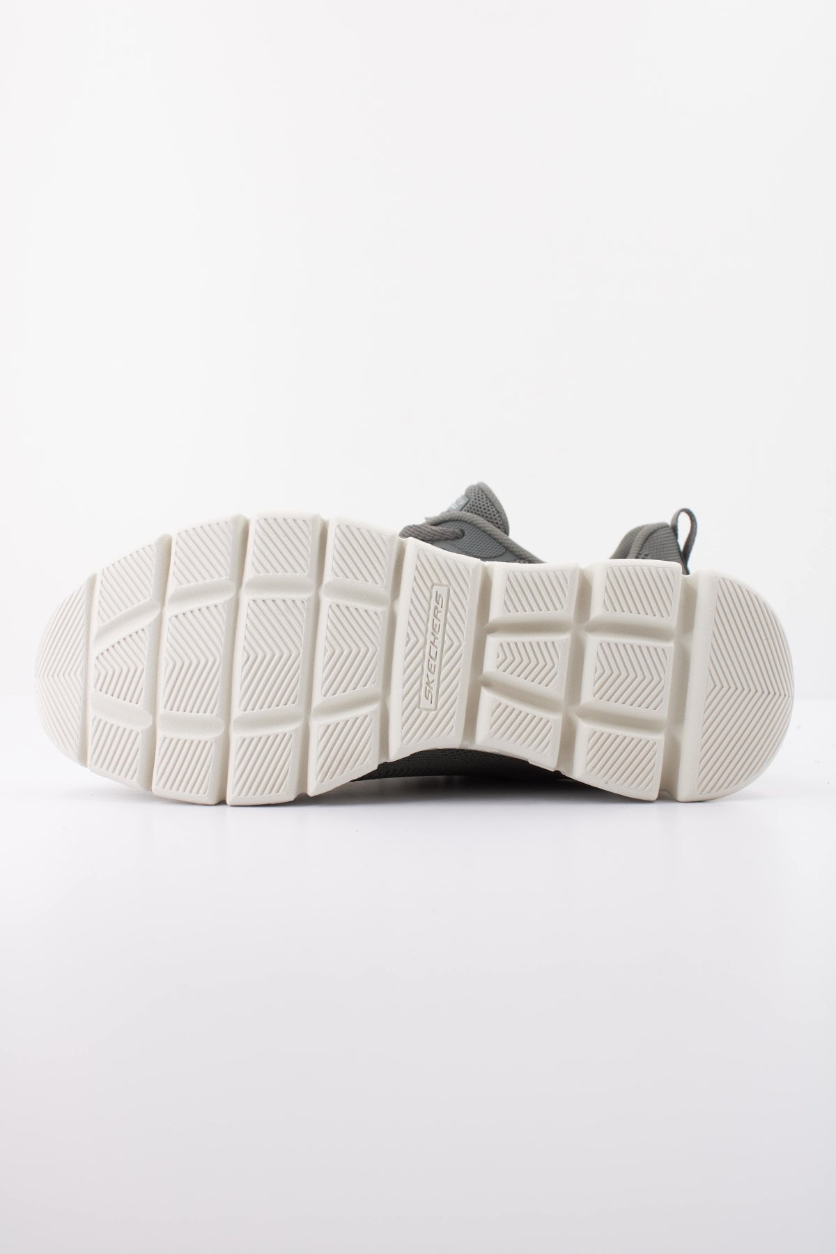 SKECHERS BOBS B LITE en color OLV  (5)