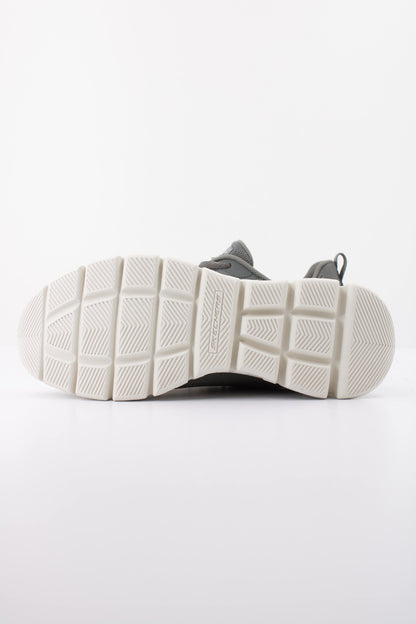 SKECHERS BOBS B LITE en color OLV  (5)