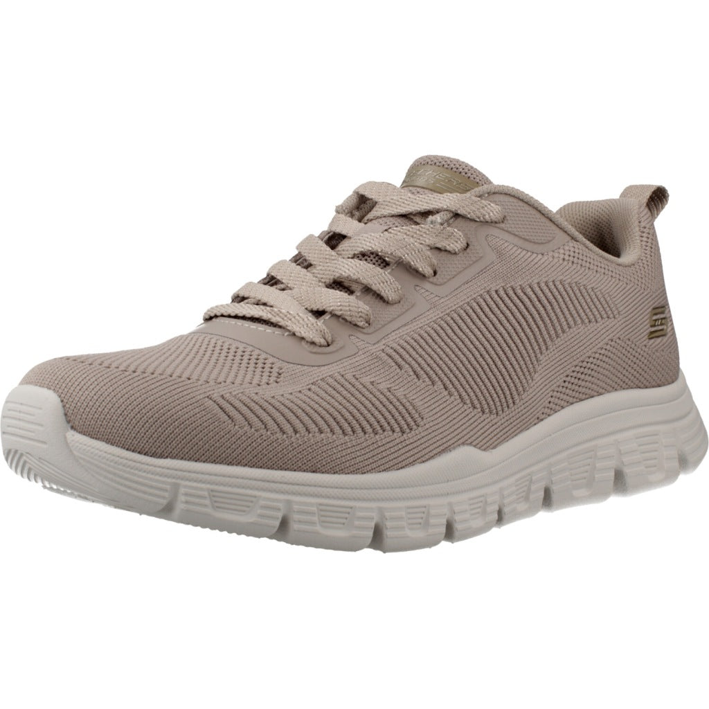 SKECHERS BOBS B LITE en color TPE  (1)