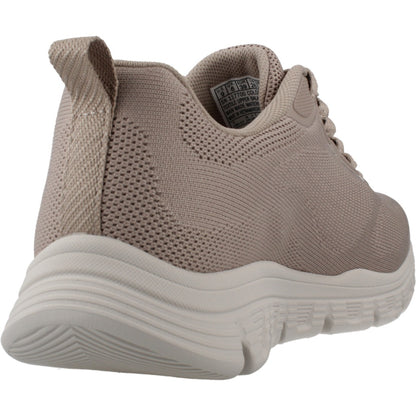 SKECHERS BOBS B LITE en color TPE  (3)