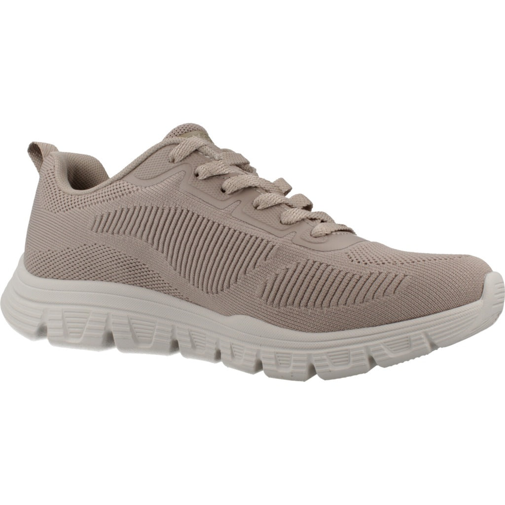 SKECHERS BOBS B LITE en color TPE  (5)