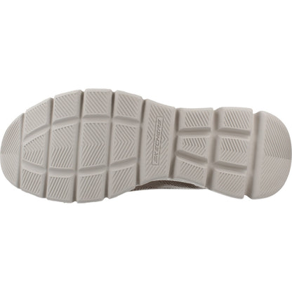SKECHERS BOBS B LITE en color TPE  (6)