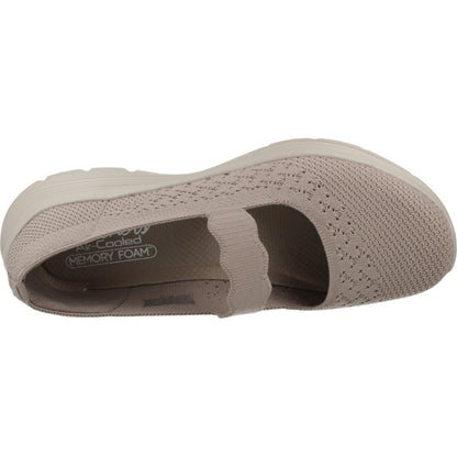 SKECHERS BEDFORD CHEERFUL GLO en color TPE  (7)