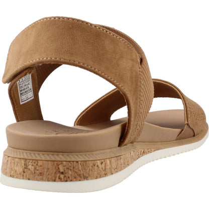 SKECHERS S en color CSNT  (3)