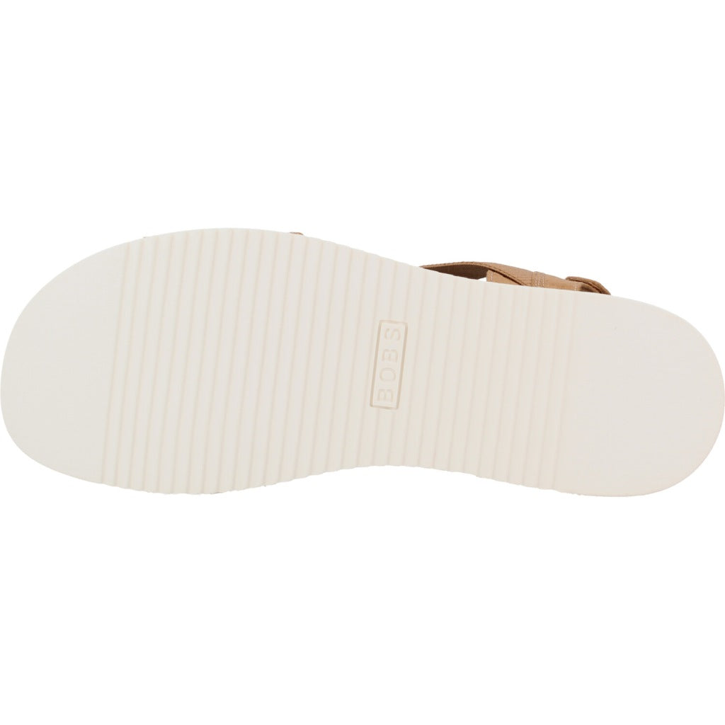 SKECHERS S en color CSNT  (6)