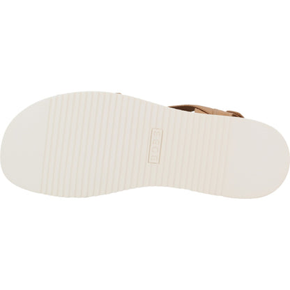 SKECHERS S en color CSNT  (6)