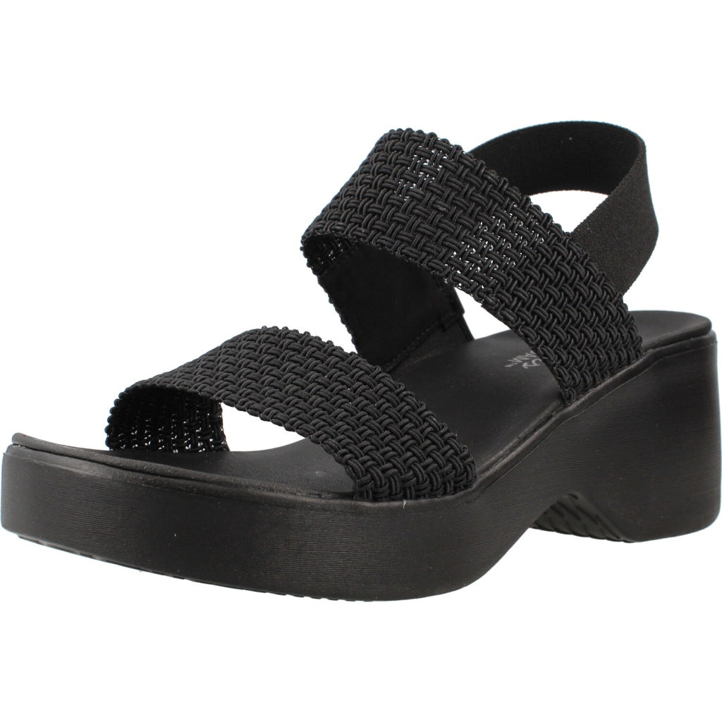 SKECHERS S  en color BBK  (1)