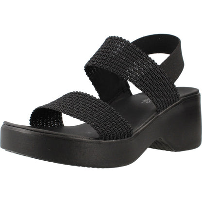SKECHERS S  en color BBK  (1)