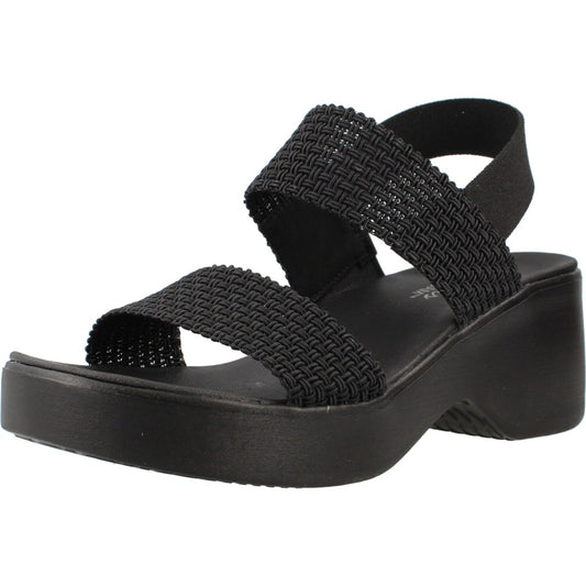 SKECHERS S  en color BBK  (1)
