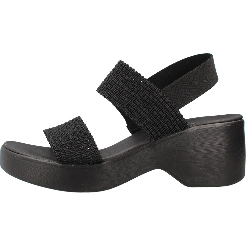 SKECHERS S  en color BBK  (2)