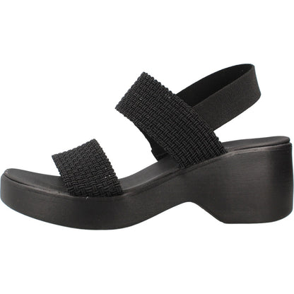 SKECHERS S  en color BBK  (2)