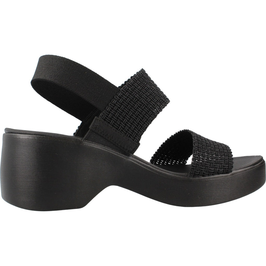 SKECHERS S  en color BBK  (4)