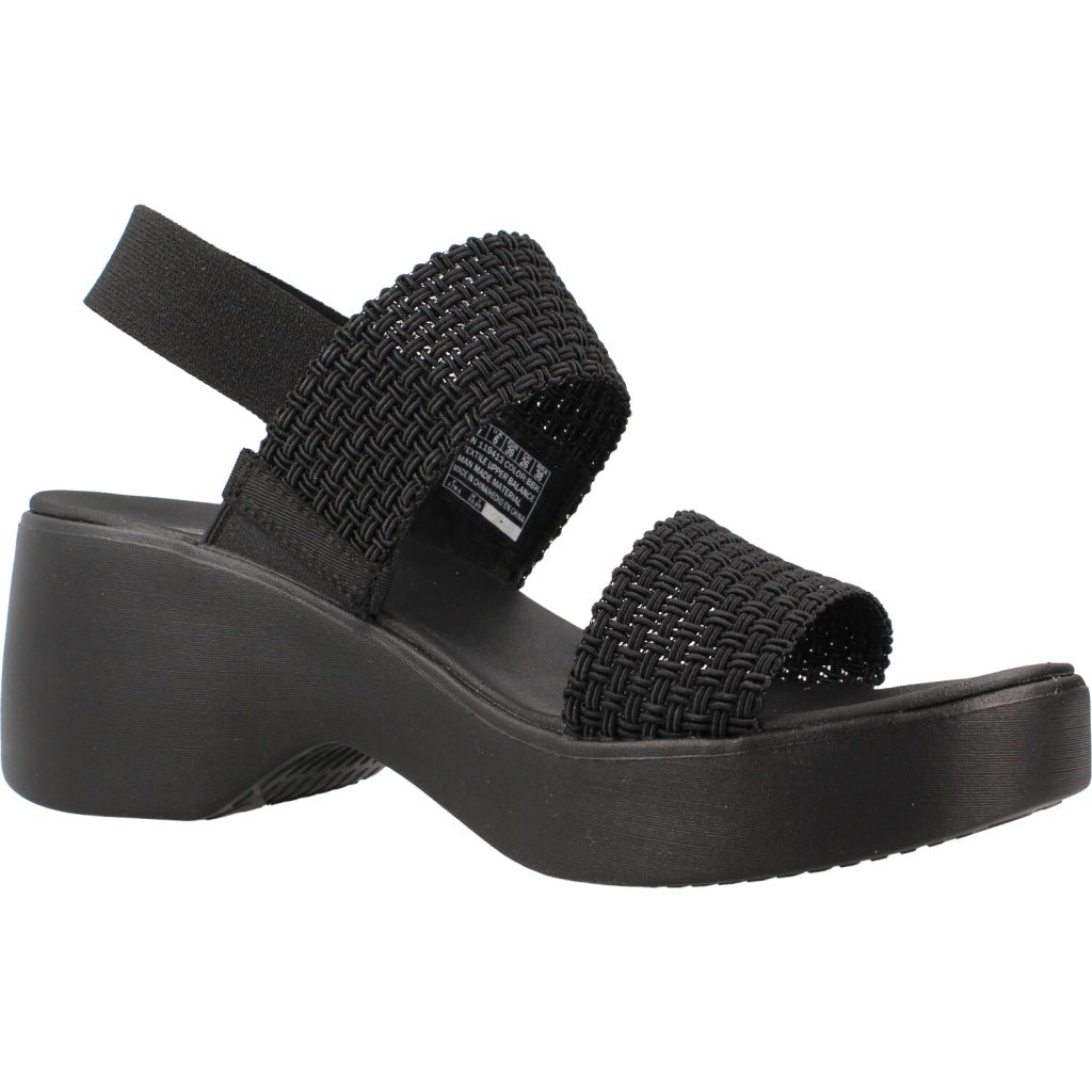 SKECHERS S  en color BBK  (5)