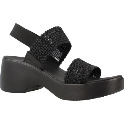 SKECHERS S  en color BBK  (5)