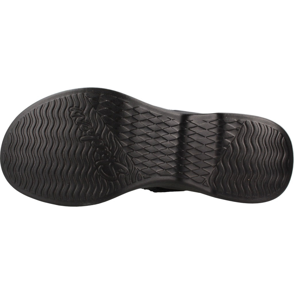 SKECHERS S  en color BBK  (6)