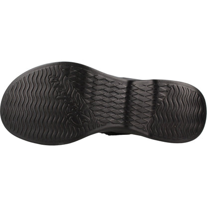 SKECHERS S  en color BBK  (6)