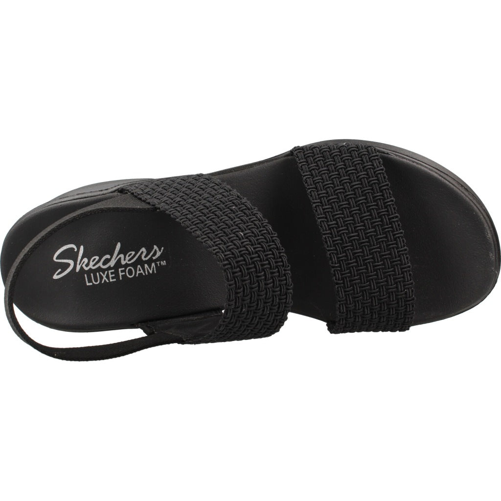 SKECHERS S  en color BBK  (7)