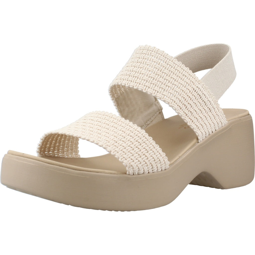SKECHERS S  en color OFWT  (1)