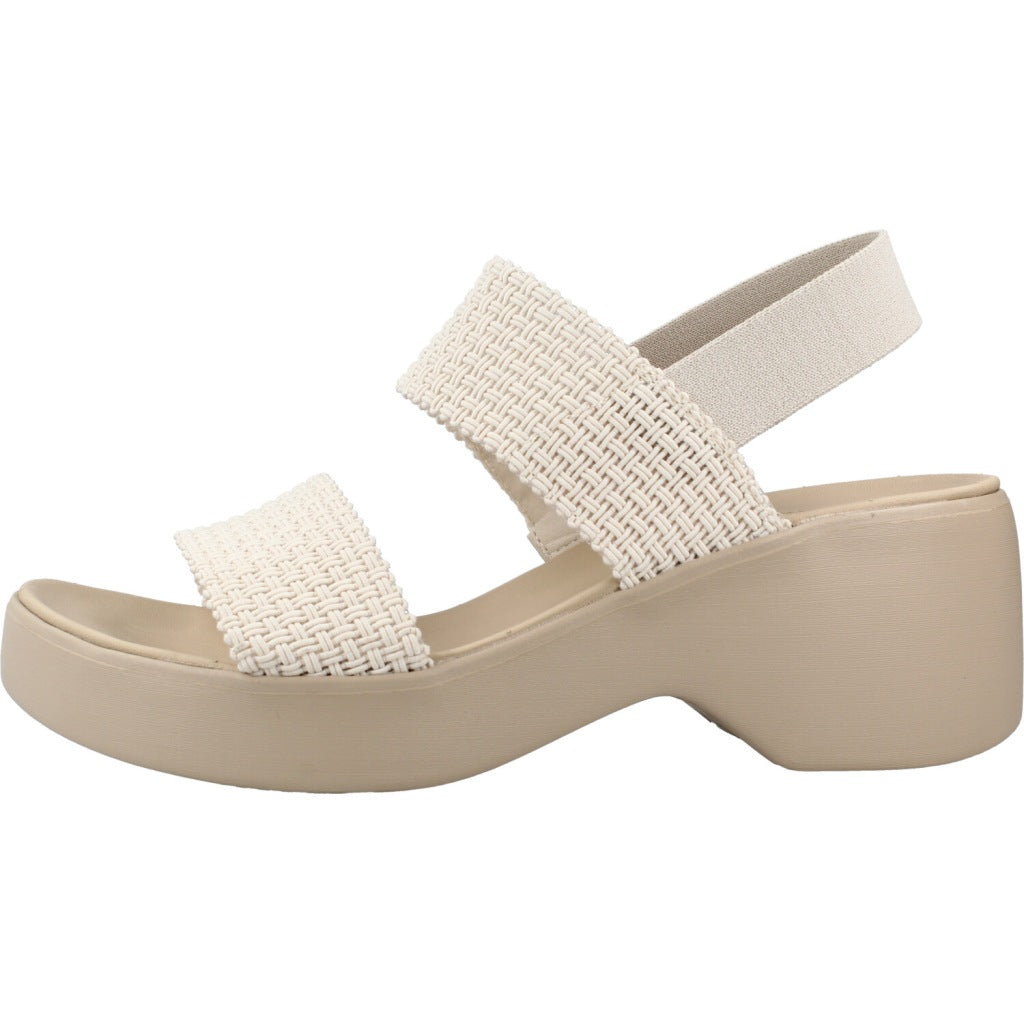 SKECHERS S  en color OFWT  (2)